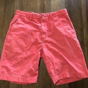 Nautica Deck Shorts